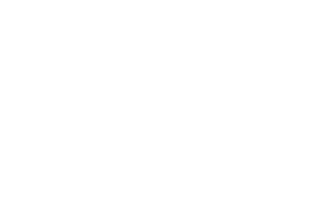 Site Gospel Move