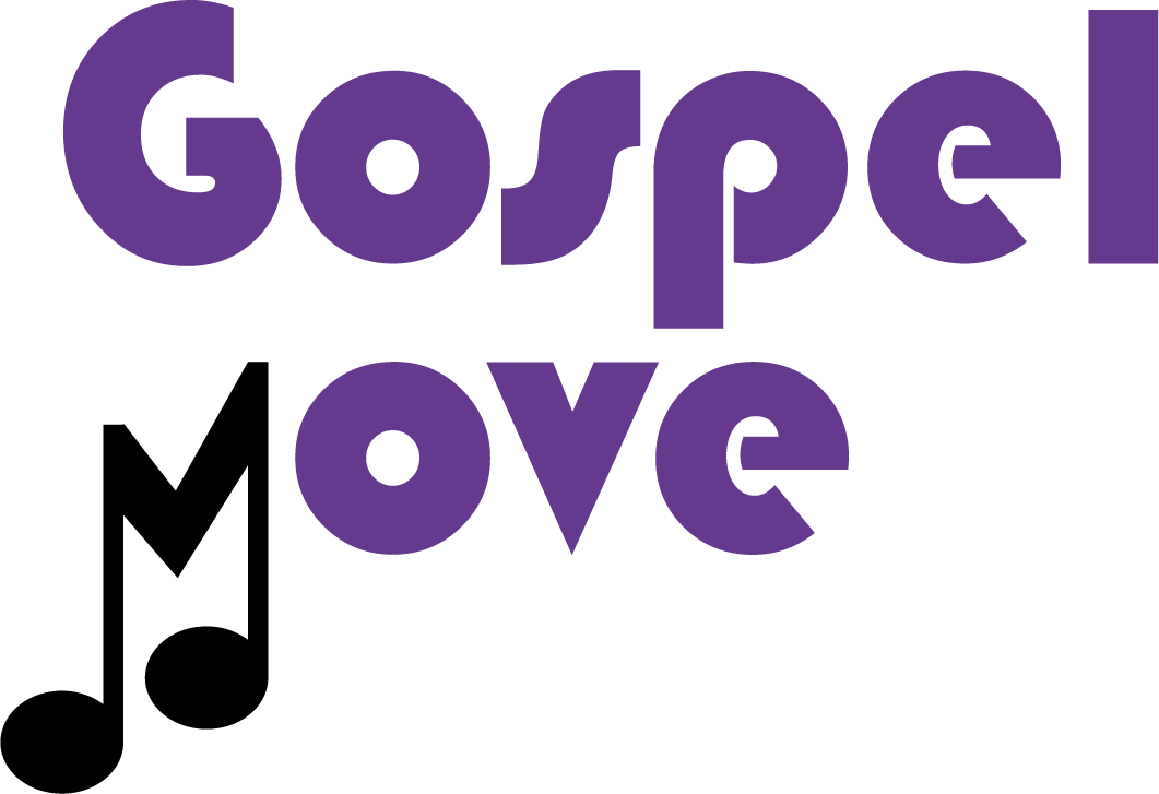 Site Gospel Move
